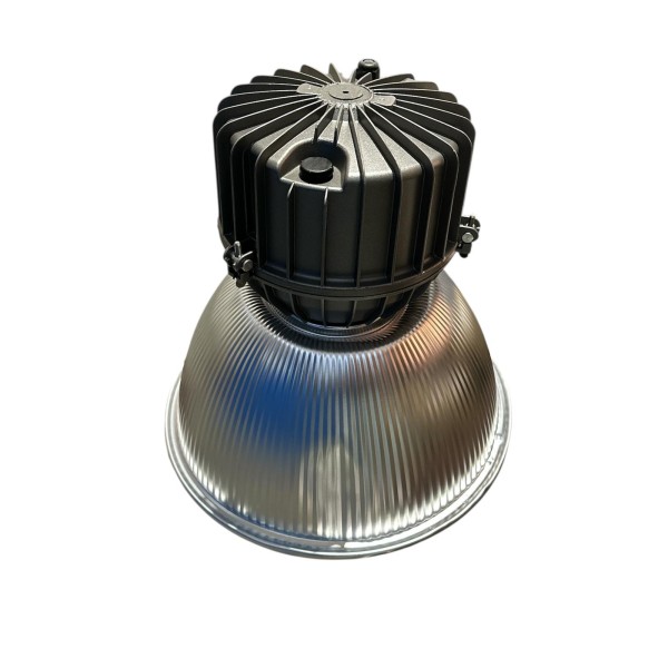 Disano 32264300 Argon 1170 Jm 250w Nrl  (con lieve bozzo)